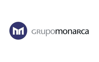 Grupo Monarca